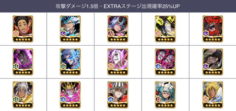 94DCC9D6-4FE3-4F6E-8986-BA7A0F931955