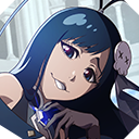 【ブレソル】死神キラー 赤攻撃 (近接) 強攻撃特化（MAIN） ジゼル(マジック/2025) DPSランキング