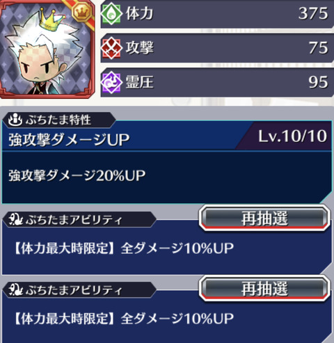 57CD239B-013B-4AD9-8AFD-127CD9709252