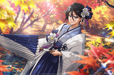 世界50枚限定 ブレソル メタルポスター 10周年記念 朽木ルキア ブレソル 世界50枚限定 ブレソルメタルポスター 10周年記念 朽木ルキア 当選証明