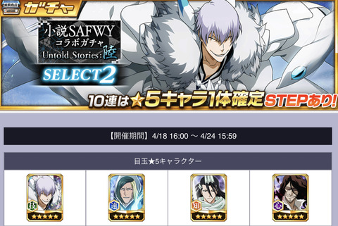 7E7C1963-4D34-4433-9315-5EC13BC5BFC7