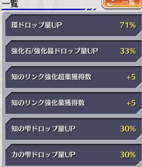 AF8B3DE2-5D3E-48F6-9B1B-875FCF4D9E6B