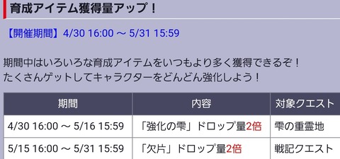 Screenshot_20230527_001052_Bleach