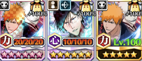 CF6A8005-27CC-41F1-AFBE-BFD76F7AD68A