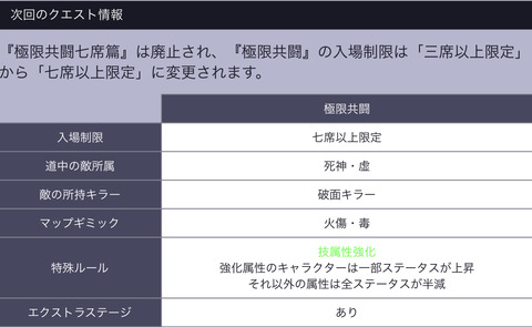 EC9E9C75-62CC-4928-BB3F-7F982C7E23DF