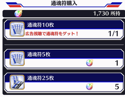 3B670214-CAFE-4ECC-B5AF-2484988C0521