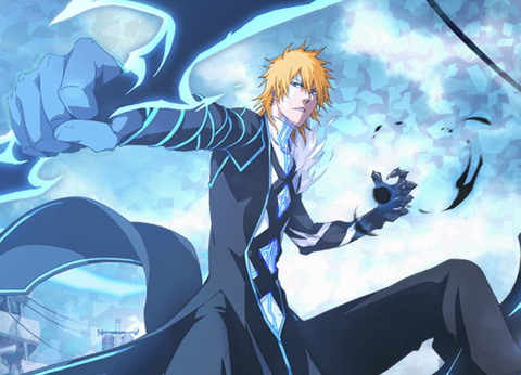 C6C034A7-A429-406E-9E91-481C05B58009