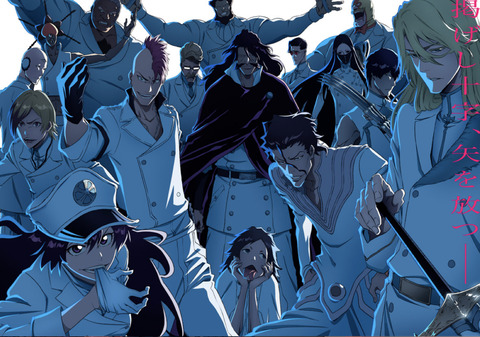 1417C6D6-2FF2-44E2-99D2-90DEDC1A6046