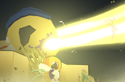 40A10AEC-08BC-4108-8CE3-D07B9D9765AD