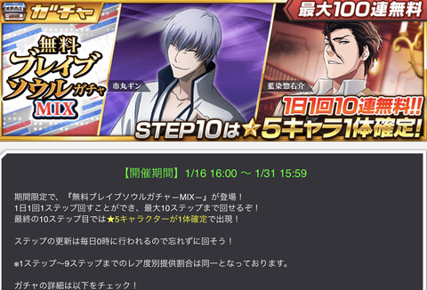 627BF3E0-10DA-4C60-99BF-1BDA9B0785D5