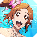 井上織姫