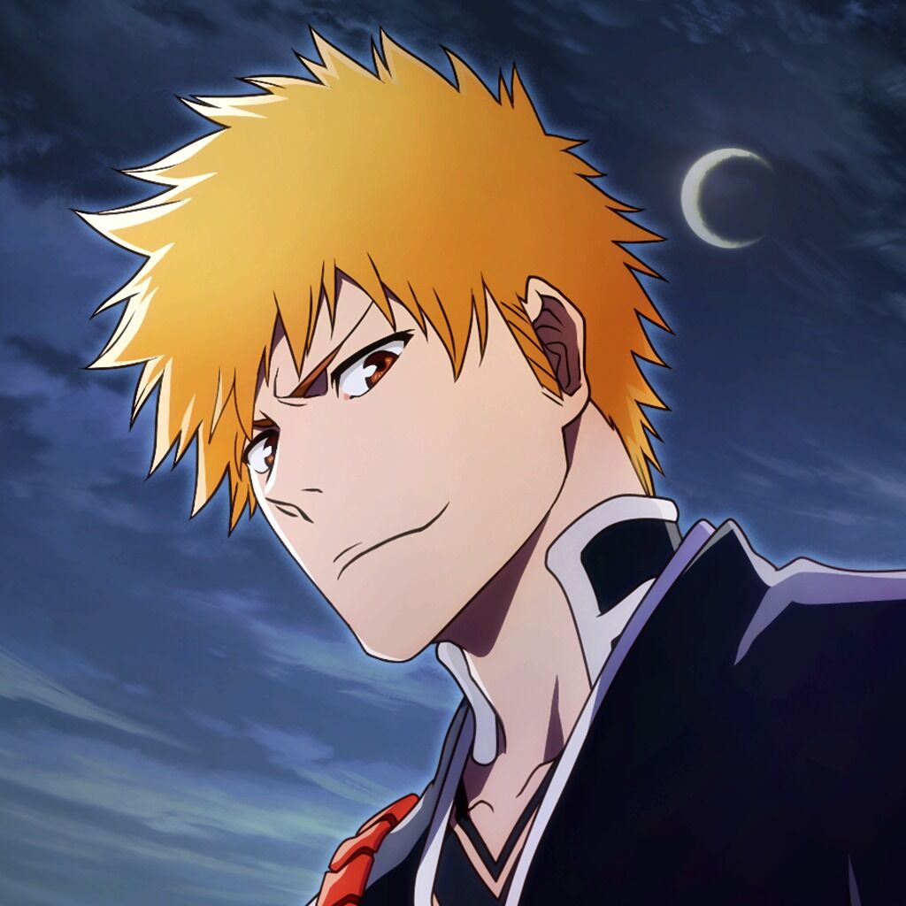 BLEACH ブレソル アクリルバッジ 市丸 BLEACH 市丸ギン 缶バッジ ブレソル - メルカリ