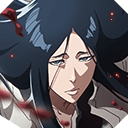 【ブレソル】隊長キラー 赤攻撃 (近接) 強攻撃特化（MAIN） 卯ノ花八千流(千年血戦篇/2023) DPSランキング
