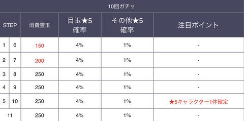 DFDF8061-715B-491D-AFCD-791533DD29CE