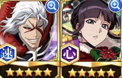 0535A2D6-B187-44F7-A420-21C63A6E761C