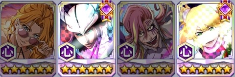 Screenshot_20230916_122947_Bleach