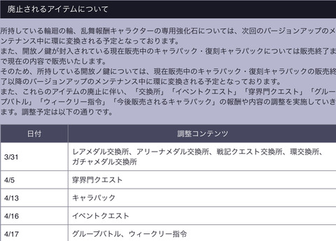 55839164-2F2F-4493-96E4-564E19A1B825