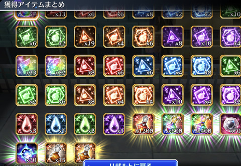 CCED4612-0ABE-4EAD-BD00-18EE0D1D928C