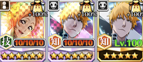 930B0083-F6ED-402B-A358-29741DB6FA20