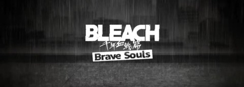 SnapCrab_NoName_2023-6-23_22-17-21_No-00