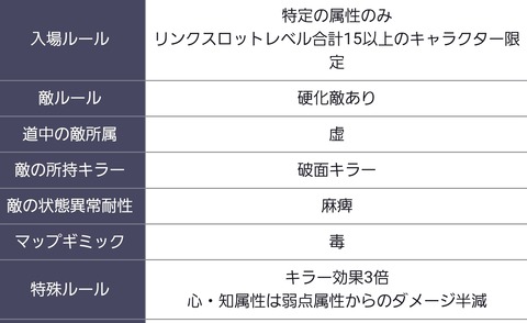 Screenshot_20230711_161901_Bleach