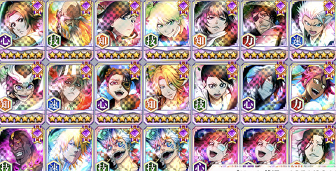 00D8DE33-EF6B-45DF-9AB7-E7D47B71C60D