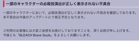 241380FE-965D-419B-A69F-F2390D4CDDE0