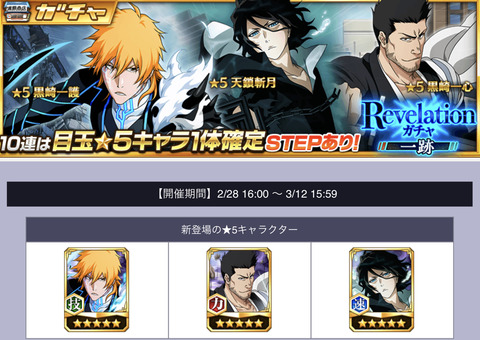 0D0AE5EE-DF07-44B0-9A36-E2D43A0BE9C3