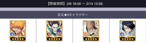 8B6D91CE-A54B-4534-938B-A8804209B4E9