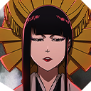 【ブレソル】隊長キラー 赤攻撃 (近接) 強攻撃特化（MAIN） 修多羅千手丸(千年血戦篇/2025) DPSランキング