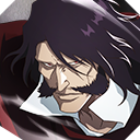 【ブレソル】無所属キラー 赤攻撃 (近接) 強攻撃特化（MAIN） ユーハバッハ(千年血戦篇/2024) DPSランキング