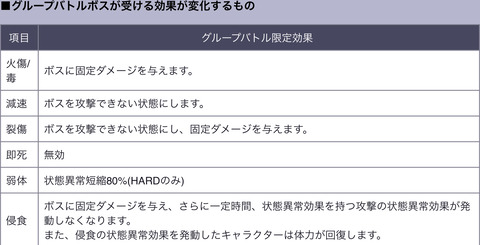 823F1211-DBD9-4B1C-861C-CDBAC22C2019