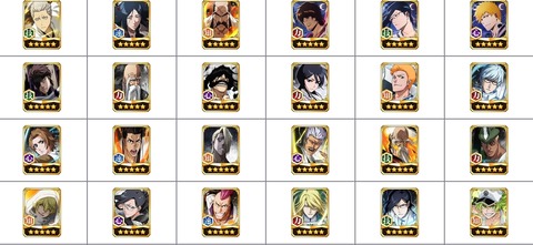 Screenshot_20230731_013607_Bleach