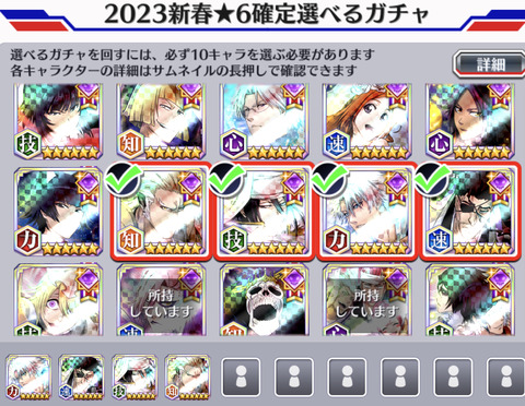 2265FBC1-8D27-4B6B-ABAD-910A7BC25471