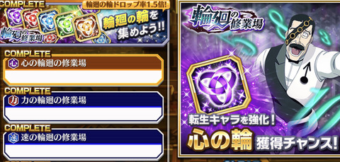 1A0C1B86-EA0C-4CFA-9967-92879404F329