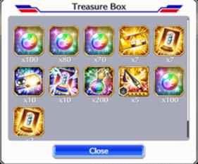 スクリーンショット 2023-10-06 024739