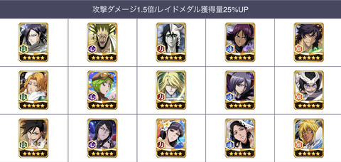 19CB1CC4-15CD-44C5-8B0F-48AAA7B4B0D1