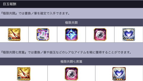 22179D80-8F0B-4E97-A644-CA04CEBB9956