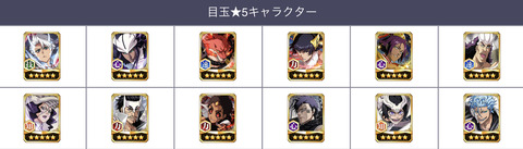 1107F5D4-675A-4F8C-A4B5-E815E8DEE10E