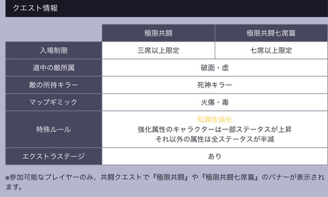 CAF11182-2007-4EDA-9C3C-EF4A6DCE97B3