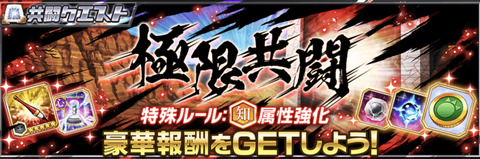 F71C5A00-CDBA-4FE4-9B1F-637EE31B0864