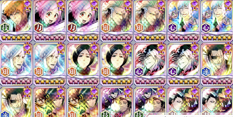 43CB0203-634B-4FE4-9C27-47EADF1E3E36