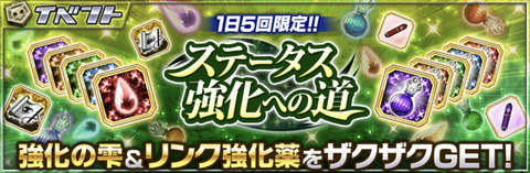 7147CDD2-3BA4-4DD5-82E1-BE9DD37564A1