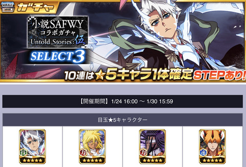 CEC1BBB4-48DA-442C-9D9A-1D44C42F9929