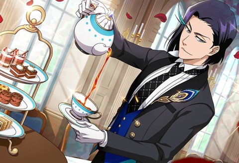 Screenshot_20230916_130211_Bleach