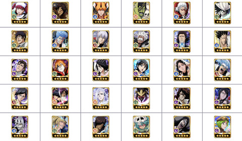 7DC4DD1A-B57C-49C7-91A7-D290119AF35B