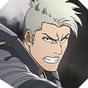 【ブレソル】虚キラー 青攻撃 (遠隔) 強攻撃特化（MAIN） 六車拳西(千年血戦篇/2026) DPSランキング