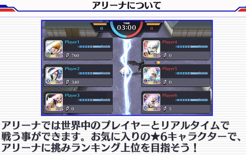 DB3ABB09-239E-41ED-884C-B2C330E0B350