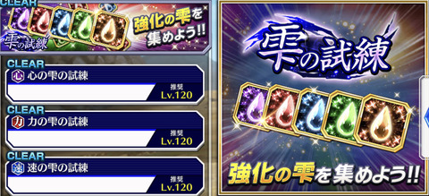 00DA68A0-A663-4562-95FA-CB9440319BFC