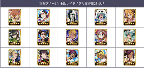 E895E3E6-5D4B-4E21-B663-702FA224D687